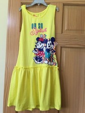 New disney minnie for sale  Hannibal