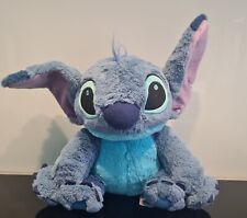 Disney original stitch for sale  SOUTHEND-ON-SEA