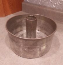 Vintage 4.75 cream for sale  Centralia