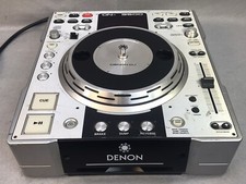 Denon 3500 mixer for sale  Houston