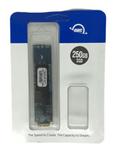 Aura pro ssd gebraucht kaufen  Langquaid