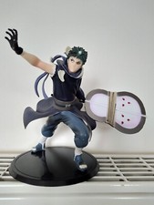 Figurine manga obito d'occasion  Charvieu-Chavagneux