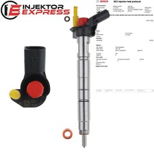 0445116018 einspritzdüse inje gebraucht kaufen 0445116018 einspritzdüse inje gebraucht kaufen  Köln