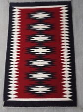 American navajo hand for sale  Chicago