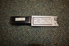 Used shr ultra for sale  Monmouth