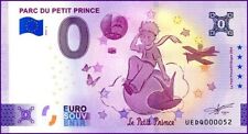 Parc petit prince d'occasion  Fosses
