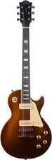 Guitare electrique type d'occasion  Moulins