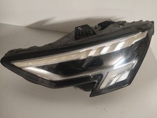 8y0941033 faro anteriore usato 8y0941033 faro anteriore usato  Savigliano