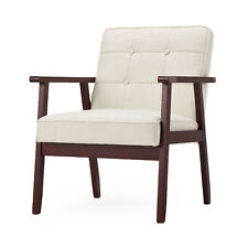 Jomeed modern accent for sale  Lincoln