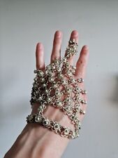 Handschmuck ringe hochzeitssch gebraucht kaufen  Hamburg