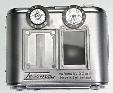 Tessina 163483 usato Tessina 163483 usato  Spedire a Italy