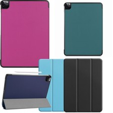 Custodia smart cover usato Custodia smart cover usato  Mercato San Severino