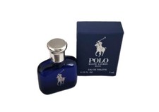 Rare miniature parfum d'occasion  Villeneuve-Loubet