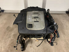 Bmw e46 320d gebraucht kaufen  Uder