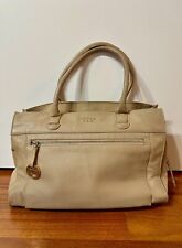 Borsa spalla tosca usato  Saronno
