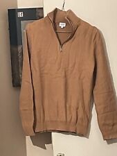 Pull homme celio d'occasion  Avignon
