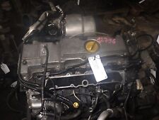 Motor pel signum gebraucht kaufen  Leverkusen