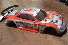 Tamiya tom open for sale  Rowland Heights