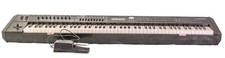 Roland 2000 key for sale  Lone Jack