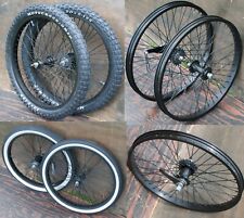 Bmx stingray bike for sale  Golden