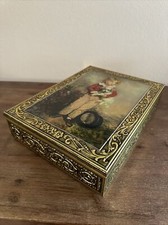 Grosse vintage haribo gebraucht kaufen  Bremen