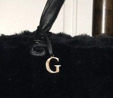 black huge leather purse tote for sale black huge leather purse tote for sale New Orleans