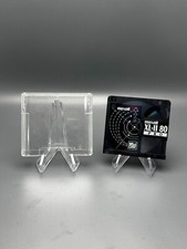 Maxell pro minidisc gebraucht kaufen  Everswinkel