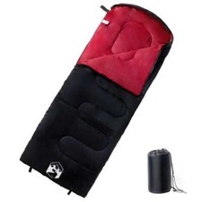 Sac couchage adultes d'occasion  Clermont-Ferrand-