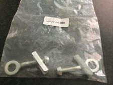 mini moto wheels for sale mini moto wheels for sale ILKESTON