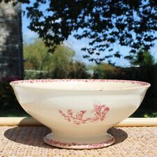 Antique hte boulenger d'occasion  Expédié en Belgium