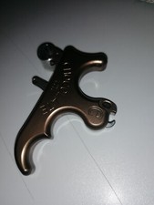 Release carter chocolate gebraucht kaufen  Ostrhauderfehn