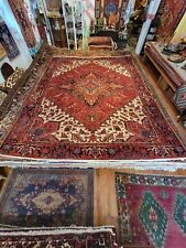 Beautiful vintage hand for sale  Denver