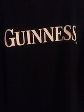 Guinness memorabilia for sale  MANCHESTER