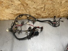 Yamaha fzr400 loom for sale  GRIMSBY