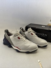 Footjoy tour alpha for sale  Muskegon