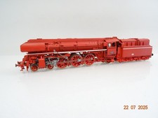 Piko dampflok 0503 gebraucht kaufen  Erftstadt