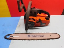 Vintage husqvarna poulan for sale  Arlington