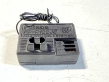 Usado, Receptor usado vintage RC Futaba AM 27MHz 2 canais período não testado restauração correta comprar usado Usado, Receptor usado vintage RC Futaba AM 27MHz 2 canais período não testado restauração correta comprar usado  Enviando para Brazil