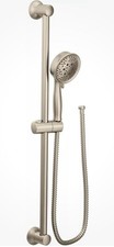 Moen 3667epbn eco for sale  Wagoner