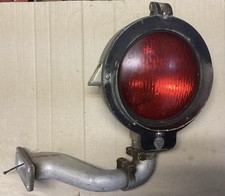 Vintage railroad crossing for sale  Milledgeville