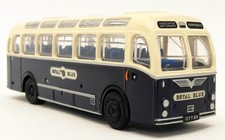 Efe scale model for sale  WATERLOOVILLE