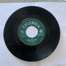 Cliff richard for sale  SOUTHPORT