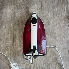 Morphy richards steam for sale  SOUTHAMPTON