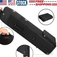 Hard case golf for sale  Sugar Land