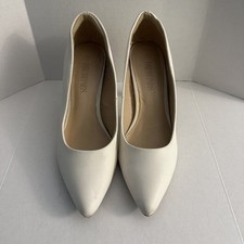 Dream pairs shoes for sale  Key Largo