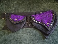 Fanny pack waist for sale  Mountain View