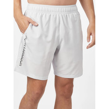 Under armour shorts d'occasion  Expédié en France