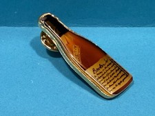 Vintage bookers whiskey for sale  Phoenix