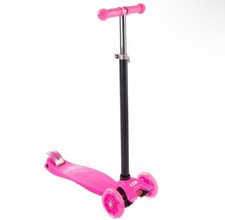 Wheel pink kick for sale  Boiling Springs