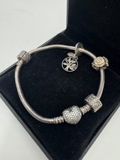 pandora tree for sale  LEEDS